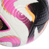 Bola de Futebol adidas Cnxt24 Pro Homem White