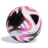 Bola de Futebol adidas Cnxt24 Lge Homem White
