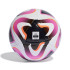 Bola de Futebol adidas Cnxt24 Lge Homem White