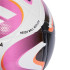 Balle de Football adidas Cnxt24 Lge Homme Blanc