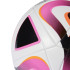 Bola de Futebol adidas Cnxt24 Lge Homem White