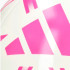 Bola de Futebol adidas Starlancer Clb Branco