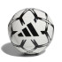 Balle de Football adidas Starlancer Clb Blanc