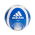 Balle de Football adidas Starlancer Clb Bleu