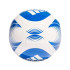 Bola de Futebol adidas Starlancer Clb Azul