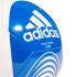 Bola de Futebol adidas Starlancer Clb Azul