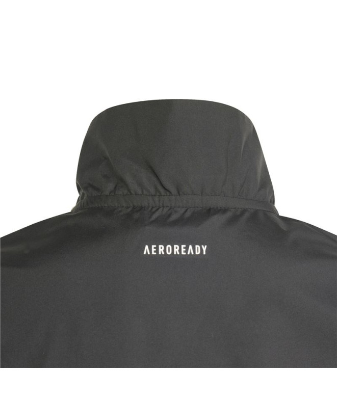 Veste de Fitness adidas Essentials Jg Tr-Es 3S...