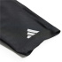 Espinilleras de Fútbol adidas Tiro Sg Com Negro