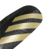 Espinilleras de Fútbol adidas Tiro Sg Com Negro