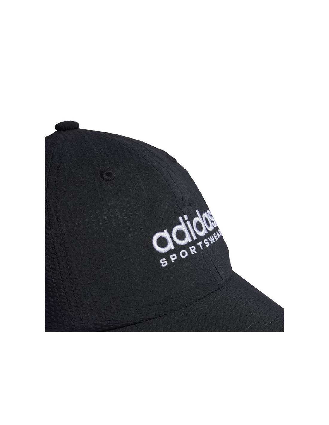 casquette adidas nmd