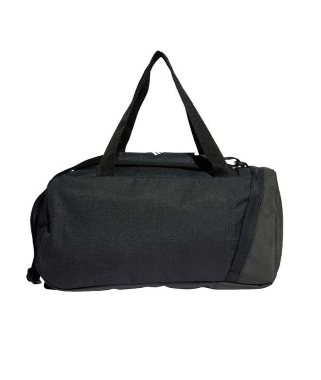 Sac de Deporte by Fitness adidas Essentials Tr...