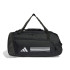 Saco de desporto by Fitness adidas Essentials Tr Duffle S Preto