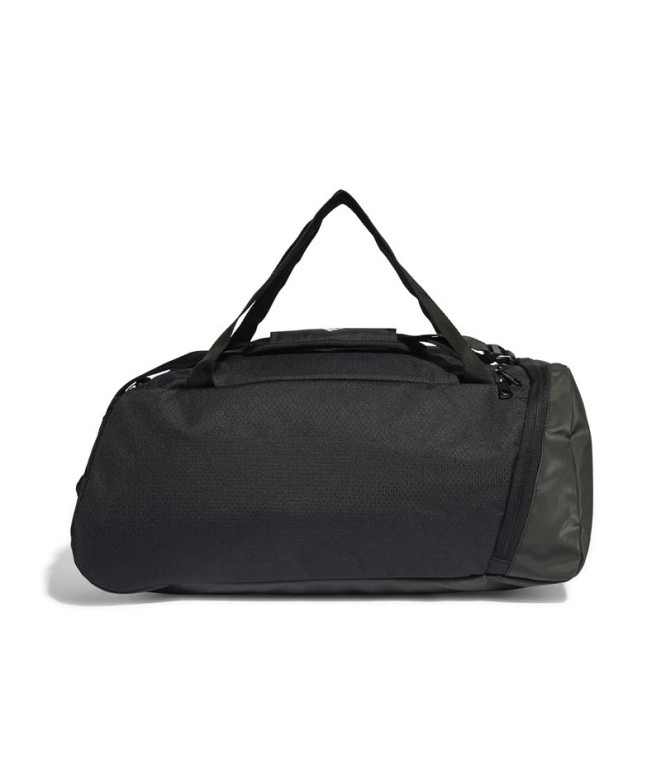 Saco de desporto by Fitness adidas Essentials...