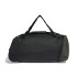 Sac de Deporte by Fitness adidas Essentials Tr Duffle S Noir