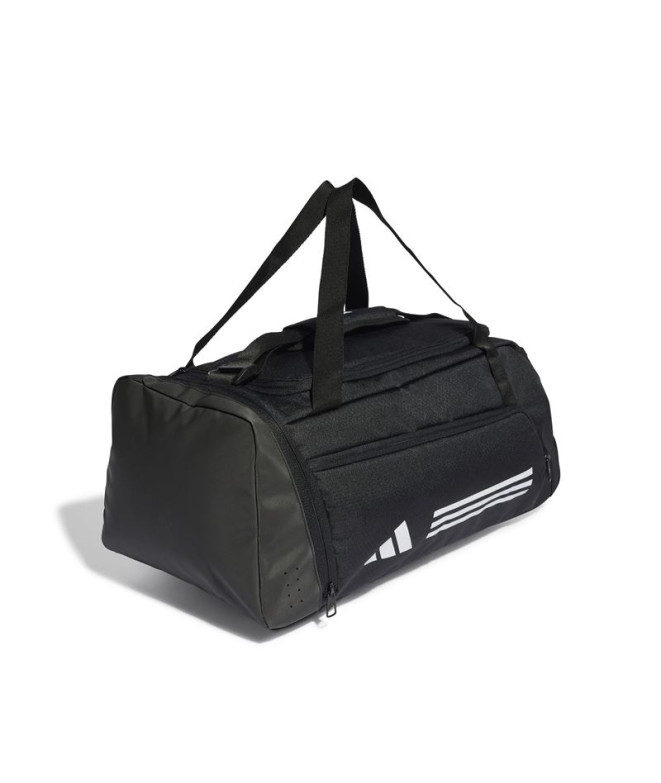 Saco de desporto by Fitness adidas Essentials...