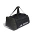 Sac de Deporte by Fitness adidas Essentials Tr Duffle S Noir