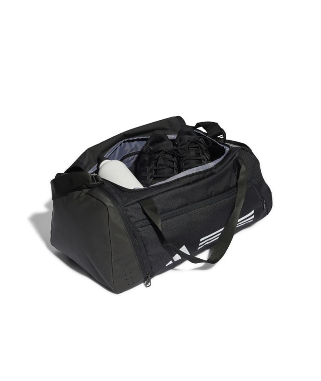 Saco de desporto by Fitness adidas Essentials...