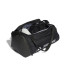 Saco de desporto by Fitness adidas Essentials Tr Duffle S Preto