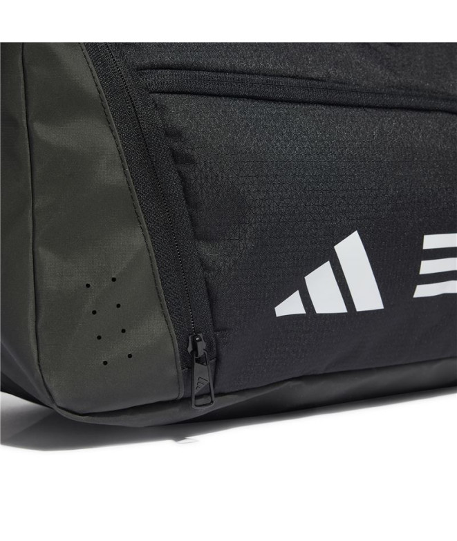 Saco de desporto by Fitness adidas Essentials...