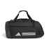 Saco de desporto de Fitness adidas Essentials Tr Duffle Preto