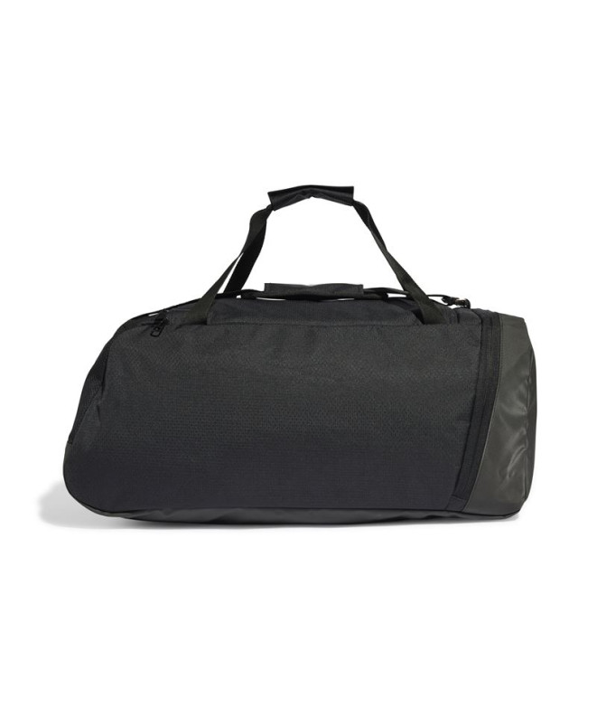 Bolsa de Deporte de Fitness adidas Essentials...