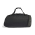 Saco de desporto de Fitness adidas Essentials Tr Duffle Preto