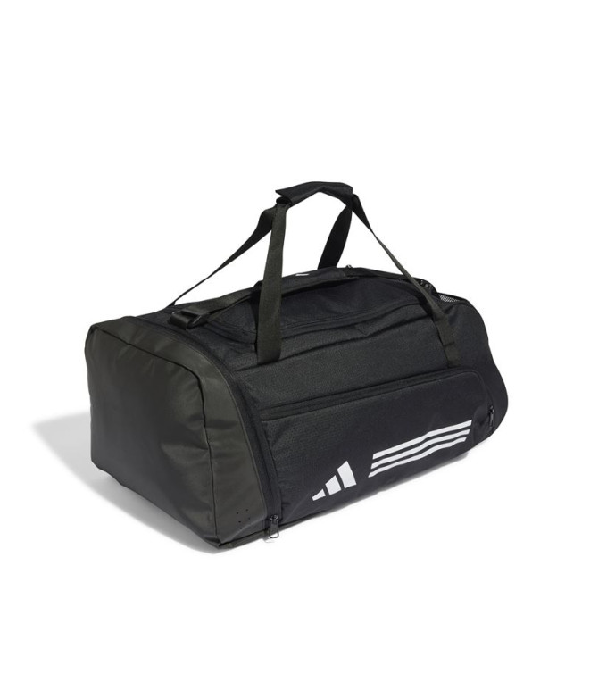 Bolsa de Deporte de Fitness adidas Essentials...