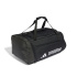 Saco de desporto de Fitness adidas Essentials Tr Duffle Preto