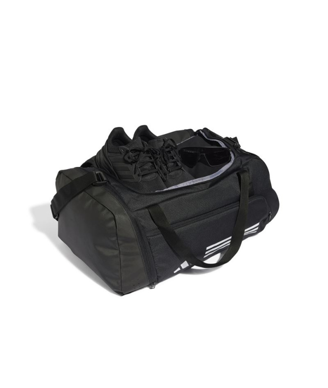 Saco de desporto de Fitness adidas Essentials...