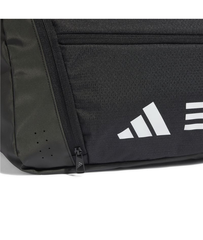 Saco de desporto de Fitness adidas Essentials...