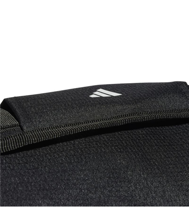 Bolsa de Deporte de Fitness adidas Essentials...