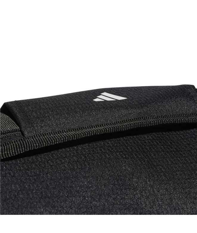 Saco de desporto de Fitness adidas Essentials...