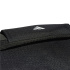 Saco de desporto de Fitness adidas Essentials Tr Duffle Preto