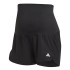 Pantalón de Fitness adidas Essentials Pacer Maternity Mujer Negro
