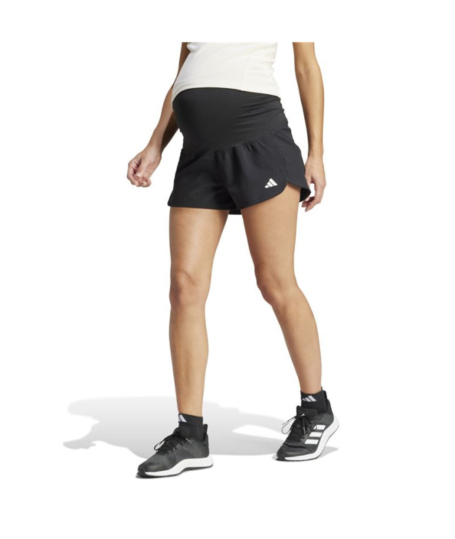Pantalón de Fitness adidas Essentials Pacer...