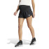 Pantalón de Fitness adidas Essentials Pacer Maternity Mujer Negro