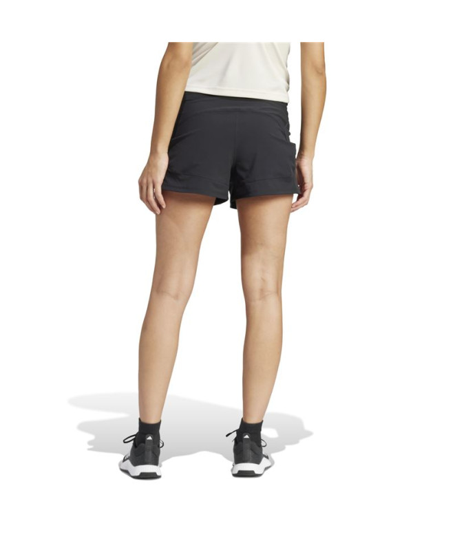Calça by Fitness adidas Essentials Pacer...
