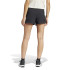 Pantalón de Fitness adidas Essentials Pacer Maternity Mujer Negro