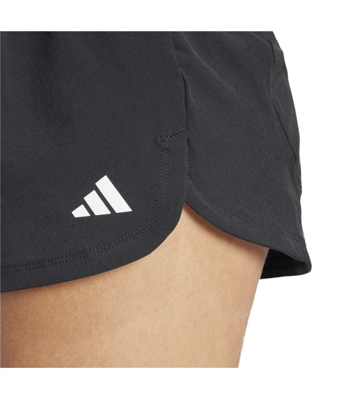 Calça by Fitness adidas Essentials Pacer...