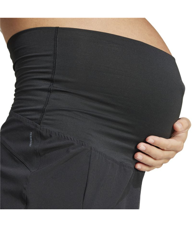Pantalón de Fitness adidas Essentials Pacer...