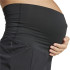 Pantalón de Fitness adidas Essentials Pacer Maternity Mujer Negro