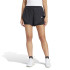 Pantalón de Fitness adidas Essentials Wtr D4T 2In1Sh Mujer Negro