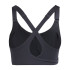 Sutiã esportivo adidas Essentials Fastim L Hs Mulher Preto