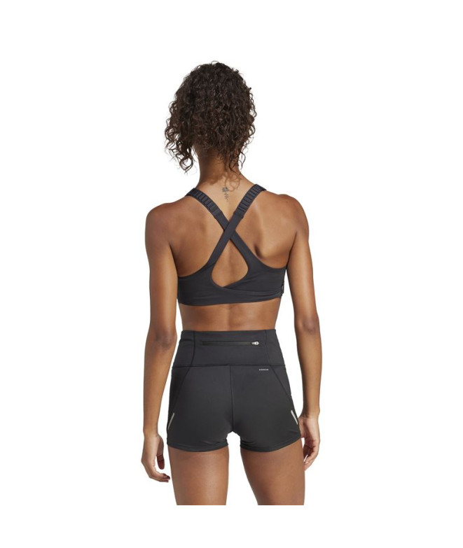 Brassiere de sport adidas Essentials Fastim L...