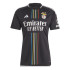 Camiseta de Futebol adidas Slb Para Jsy Homem