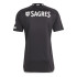 Camiseta de Futebol adidas Slb Para Jsy Homem