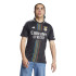Camiseta de Futebol adidas Slb Para Jsy Homem