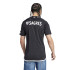 Camiseta de Futebol adidas Slb Para Jsy Homem