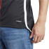 Camiseta de Futebol adidas Slb Para Jsy Homem