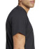 Camiseta adidas Camo G 1 Homem Preto